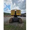 2019 Komatsu XT445L-5 Track Feller Buncher
